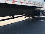Used 2021 International MV Morgan Truck Body Box Truck with Liftgate for sale #370555 - photo 14