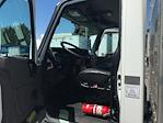 Used 2021 International MV Morgan Truck Body Box Truck with Liftgate for sale #370555 - photo 16