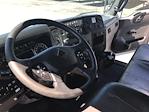 Used 2021 International MV Morgan Truck Body Box Truck with Liftgate for sale #370555 - photo 17