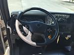 Used 2021 International MV Morgan Truck Body Box Truck with Liftgate for sale #370555 - photo 18