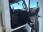 Used 2021 International MV Morgan Truck Body Box Truck with Liftgate for sale #370555 - photo 20