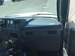 Used 2021 International MV Morgan Truck Body Box Truck with Liftgate for sale #370555 - photo 21