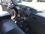 Used 2021 International MV Morgan Truck Body Box Truck with Liftgate for sale #370555 - photo 22