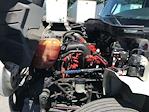 Used 2021 International MV Morgan Truck Body Box Truck with Liftgate for sale #370555 - photo 24