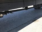 Used 2021 International MV Morgan Truck Body Box Truck with Liftgate for sale #370555 - photo 5