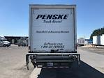 Used 2021 International MV Morgan Truck Body Box Truck with Liftgate for sale #370555 - photo 7