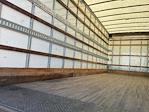 Used 2021 International MV Morgan Truck Body Box Truck with Liftgate for sale #370556 - photo 11