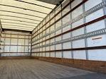 Used 2021 International MV Morgan Truck Body Box Truck with Liftgate for sale #370556 - photo 12