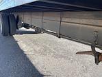Used 2021 International MV Morgan Truck Body Box Truck with Liftgate for sale #370556 - photo 14