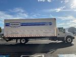 Used 2021 International MV Morgan Truck Body Box Truck with Liftgate for sale #370556 - photo 15