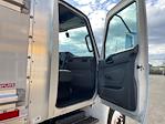 Used 2021 International MV Morgan Truck Body Box Truck with Liftgate for sale #370556 - photo 19