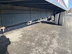 Used 2021 International MV Morgan Truck Body Box Truck with Liftgate for sale #370556 - photo 5