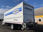 Used 2021 International MV Morgan Truck Body Box Truck with Liftgate for sale #370556 - photo 6