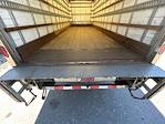 Used 2021 International MV Morgan Truck Body Box Truck with Liftgate for sale #370565 - photo 10