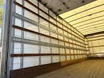 Used 2021 International MV Morgan Truck Body Box Truck with Liftgate for sale #370565 - photo 11