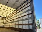 Used 2021 International MV Morgan Truck Body Box Truck with Liftgate for sale #370565 - photo 12