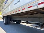 Used 2021 International MV Morgan Truck Body Box Truck with Liftgate for sale #370565 - photo 14