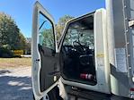 Used 2021 International MV Morgan Truck Body Box Truck with Liftgate for sale #370565 - photo 16