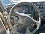 Used 2021 International MV Morgan Truck Body Box Truck with Liftgate for sale #370565 - photo 17