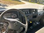 Used 2021 International MV Morgan Truck Body Box Truck with Liftgate for sale #370565 - photo 18