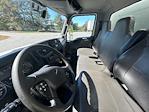Used 2021 International MV Morgan Truck Body Box Truck with Liftgate for sale #370565 - photo 19