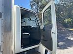 Used 2021 International MV Morgan Truck Body Box Truck with Liftgate for sale #370565 - photo 20