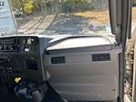 Used 2021 International MV Morgan Truck Body Box Truck with Liftgate for sale #370565 - photo 21
