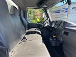 Used 2021 International MV Morgan Truck Body Box Truck with Liftgate for sale #370565 - photo 22