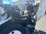 Used 2021 International MV Morgan Truck Body Box Truck with Liftgate for sale #370565 - photo 23