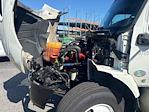 Used 2021 International MV Morgan Truck Body Box Truck with Liftgate for sale #370565 - photo 24