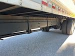 Used 2021 International MV Morgan Truck Body Box Truck with Liftgate for sale #370565 - photo 5