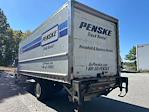 Used 2021 International MV Morgan Truck Body Box Truck with Liftgate for sale #370565 - photo 6
