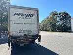 Used 2021 International MV Morgan Truck Body Box Truck with Liftgate for sale #370565 - photo 7