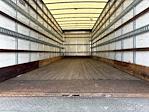Used 2021 International MV Box Truck with Liftgate for sale #370568 - photo 10