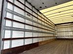 Used 2021 International MV Box Truck with Liftgate for sale #370568 - photo 11