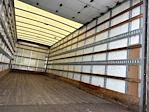 Used 2021 International MV Box Truck with Liftgate for sale #370568 - photo 12