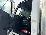 Used 2021 International MV Box Truck with Liftgate for sale #370568 - photo 16