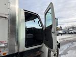 Used 2021 International MV Box Truck with Liftgate for sale #370568 - photo 20