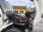 Used 2021 International MV Box Truck with Liftgate for sale #370568 - photo 23