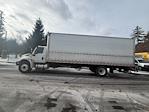 Used 2021 International MV Box Truck with Liftgate for sale #370568 - photo 4