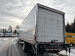 Used 2021 International MV Box Truck with Liftgate for sale #370568 - photo 6