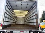 Used 2021 International MV Box Truck with Liftgate for sale #370568 - photo 8