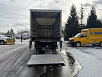 Used 2021 International MV Box Truck with Liftgate for sale #370568 - photo 9
