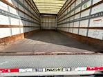 Used 2021 International MV Box Truck with Liftgate for sale #370572 - photo 10