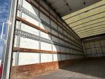 Used 2021 International MV Box Truck with Liftgate for sale #370572 - photo 11
