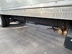 Used 2021 International MV Box Truck with Liftgate for sale #370572 - photo 14