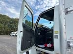 Used 2021 International MV Box Truck with Liftgate for sale #370572 - photo 16