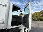 Used 2021 International MV Box Truck with Liftgate for sale #370572 - photo 20