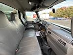 Used 2021 International MV Box Truck with Liftgate for sale #370572 - photo 22
