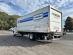 Used 2021 International MV Box Truck with Liftgate for sale #370572 - photo 6